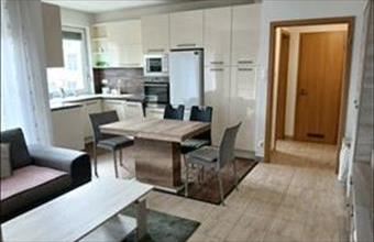 Kiadó Debreceni tégla lakás hirdetés (98438443)