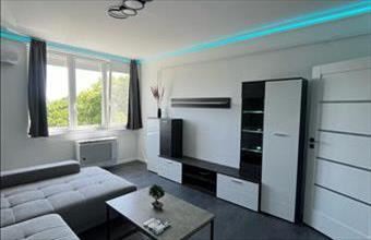 Kiadó Debreceni tégla lakás hirdetés (19452542)