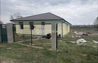 Eladó Szadai családi ház hirdetés (39843367)