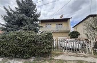 Eladó Diósdi családi ház hirdetés (67243974)