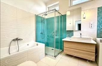 Eladó Siófoki családi ház hirdetés (37754955)