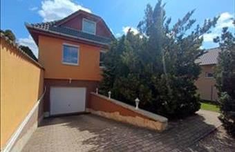 Eladó Nyíregyházai családi ház hirdetés (62278338)