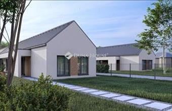 Eladó Egyházasrádóci családi ház hirdetés (88984297)