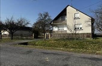 Eladó Daraboshegyi családi ház hirdetés (34926319)