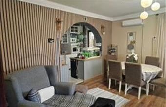 Eladó Tököli családi ház hirdetés (59985333)