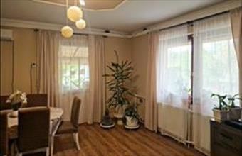 Eladó Tököli családi ház hirdetés (59985333)