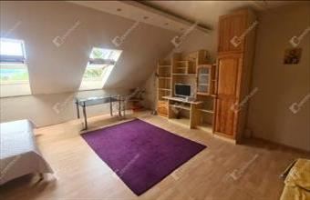 Eladó Győri tégla lakás hirdetés (23891229)