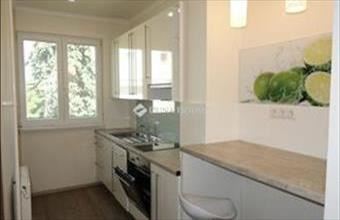 Eladó Budapest II. kerületi tégla lakás hirdetés (39899767)