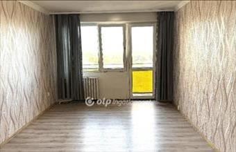 Eladó Mosonmagyaróvári panel lakás hirdetés (84896316)