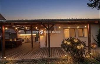 Eladó Délegyházai hétvégi ház hirdetés (25333363)