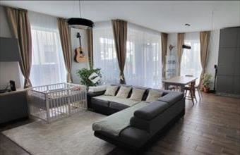 Eladó Üllői ikerház hirdetés (32844923)