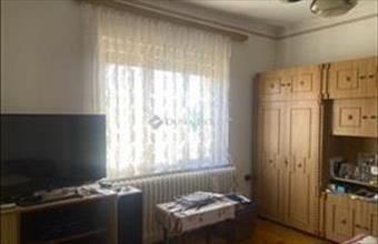 Eladó Monori családi ház hirdetés (44427774)