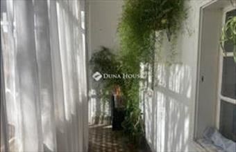 Eladó Monori családi ház hirdetés (74584973)