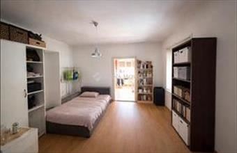 Eladó Pilisi családi ház hirdetés (93832974)