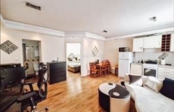 Eladó Monori tégla lakás hirdetés (64887584)