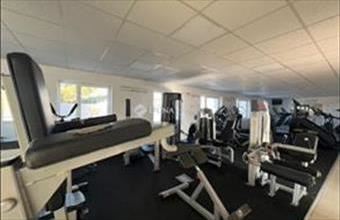 Eladó Nyíregyházai egyéb üzlethelyiség hirdetés (77924255)