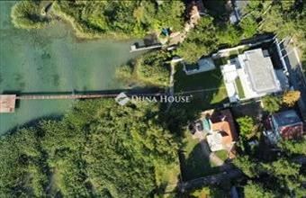 Eladó Siófoki családi ház hirdetés (95764233)