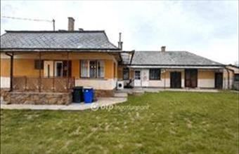 Eladó Pilisi családi ház hirdetés (61455574)