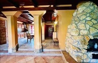 Eladó Rácalmási családi ház hirdetés (35367955)