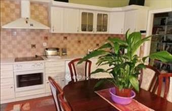 Eladó Kiskőrösi tégla lakás hirdetés (93839376)