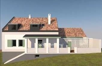 Eladó Köveskáli családi ház hirdetés (47475971)