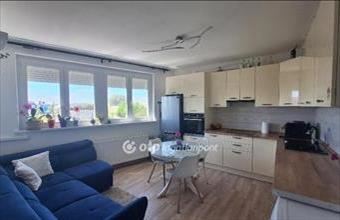 Eladó Budapest X. kerületi tégla lakás hirdetés (79694594)