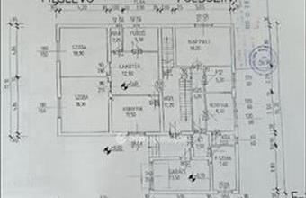 Eladó Szigetszentmiklósi családi ház hirdetés (48336744)