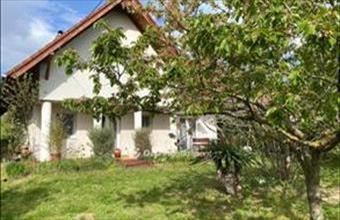 Eladó Zamárdi családi ház hirdetés (74433432)