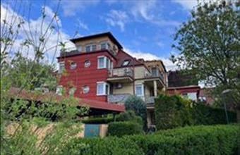 Eladó Budapest XVI. kerületi egyéb lakás hirdetés (46294338)