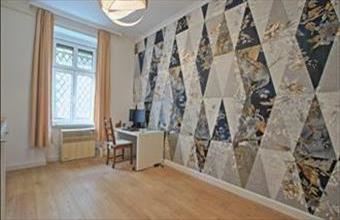 Eladó Budapest VIII. kerületi egyéb lakás hirdetés (33344924)