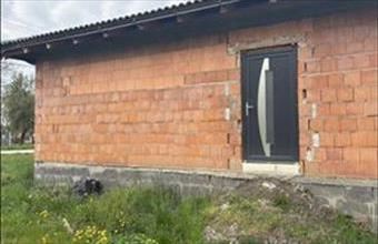 Eladó Hernádkaki családi ház hirdetés (37823539)