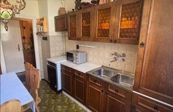 Eladó Miskolci egyéb lakás hirdetés (65899348)