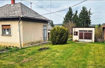 Eladó Kustánszegi családi ház hirdetés (94936937)