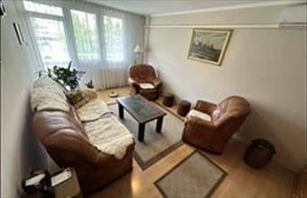 Eladó Zalaegerszegi egyéb lakás hirdetés (33534431)