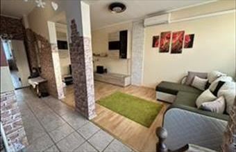 Eladó Zalaegerszegi egyéb lakás hirdetés (84526781)