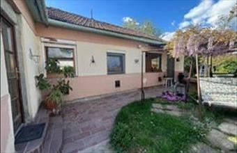 Eladó Gyulai családi ház hirdetés (26399593)