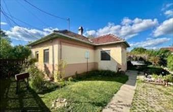 Eladó Gyulai családi ház hirdetés (26399593)