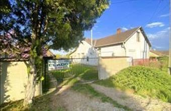 Eladó Bátonyterenyei családi ház hirdetés (22721799)