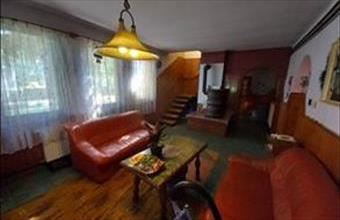 Eladó Abonyi családi ház hirdetés (31243934)