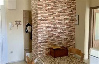 Eladó Piliscsabai egyéb lakás hirdetés (47279326)