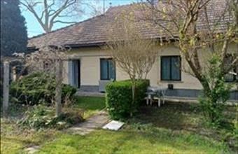 Eladó Pilisvörösvári családi ház hirdetés (32696946)