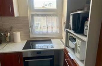 Eladó Piliscsabai egyéb lakás hirdetés (57572657)