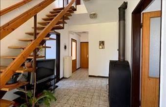 Kiadó Hajdúszoboszlói családi ház hirdetés (94321358)