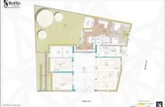 Eladó Hajdúszoboszlói egyéb lakás hirdetés (84374998)