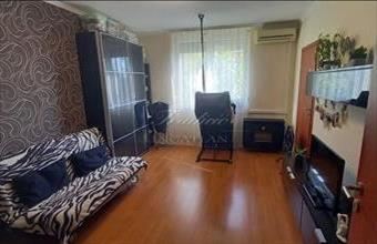 Eladó Győri tégla lakás hirdetés (73384597)