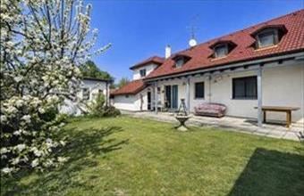 Eladó Lipóti családi ház hirdetés (44461551)