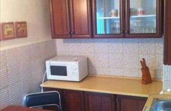 Kiadó Pécsi panel lakás hirdetés (35971853)