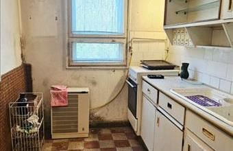 Eladó Debreceni egyéb lakás hirdetés (87394766)