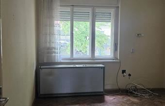 Eladó Debreceni családi ház hirdetés (49974178)