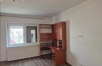 Kiadó Debreceni családi ház hirdetés (33619849)